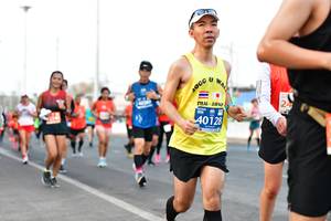 BIB: 40128
                            <button type="button" onclick="openModal(12435575)" class="btn btn-primary btn-sm float-right btn-popup" data-toggle="modal" data-target=".modal-high-quality">
                        <i class="fas fa-shopping-cart"></i> Add to Cart
                    </button>
                                            <button type="button" onclick="isThisMe(12435575, true)" class="btn btn-success btn-sm float-right btn-popup btn-isme hidden" data-toggle="tooltip" data-placement="bottom" title="นี่คือรูปของคุณใช่ไหม คลิกที่นี่เพื่อเอาเข้าอัลบั้ม">
                        <i class="fas fa-plus"></i> Add to album
                    </button>
                    <button type="button" onclick="isThisMe(12435575, false)" class="btn btn-warning btn-sm float-right btn-popup btn-isnotme hidden">
                        <i class="fas fa-ban"></i> Remove from album
                    </button>