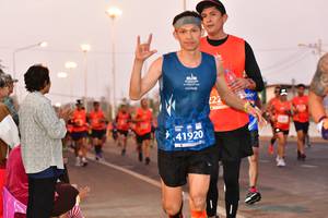 BIB: 222, 41920
                            <button type="button" onclick="openModal(12430244)" class="btn btn-primary btn-sm float-right btn-popup" data-toggle="modal" data-target=".modal-high-quality">
                        <i class="fas fa-shopping-cart"></i> Add to Cart
                    </button>
                                            <button type="button" onclick="isThisMe(12430244, true)" class="btn btn-success btn-sm float-right btn-popup btn-isme hidden" data-toggle="tooltip" data-placement="bottom" title="นี่คือรูปของคุณใช่ไหม คลิกที่นี่เพื่อเอาเข้าอัลบั้ม">
                        <i class="fas fa-plus"></i> Add to album
                    </button>
                    <button type="button" onclick="isThisMe(12430244, false)" class="btn btn-warning btn-sm float-right btn-popup btn-isnotme hidden">
                        <i class="fas fa-ban"></i> Remove from album
                    </button>