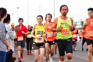 BIB: 22164, 20213, 213, 25618, 28269
                            <button type="button" onclick="openModal(12433248)" class="btn btn-primary btn-sm float-right btn-popup" data-toggle="modal" data-target=".modal-high-quality">
                        <i class="fas fa-shopping-cart"></i> Add to Cart
                    </button>
                                            <button type="button" onclick="isThisMe(12433248, true)" class="btn btn-success btn-sm float-right btn-popup btn-isme hidden" data-toggle="tooltip" data-placement="bottom" title="นี่คือรูปของคุณใช่ไหม คลิกที่นี่เพื่อเอาเข้าอัลบั้ม">
                        <i class="fas fa-plus"></i> Add to album
                    </button>
                    <button type="button" onclick="isThisMe(12433248, false)" class="btn btn-warning btn-sm float-right btn-popup btn-isnotme hidden">
                        <i class="fas fa-ban"></i> Remove from album
                    </button>