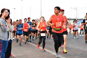 BIB: 27347, 41706, 25876, 23392
                            <button type="button" onclick="openModal(12434406)" class="btn btn-primary btn-sm float-right btn-popup" data-toggle="modal" data-target=".modal-high-quality">
                        <i class="fas fa-shopping-cart"></i> Add to Cart
                    </button>
                                            <button type="button" onclick="isThisMe(12434406, true)" class="btn btn-success btn-sm float-right btn-popup btn-isme hidden" data-toggle="tooltip" data-placement="bottom" title="นี่คือรูปของคุณใช่ไหม คลิกที่นี่เพื่อเอาเข้าอัลบั้ม">
                        <i class="fas fa-plus"></i> Add to album
                    </button>
                    <button type="button" onclick="isThisMe(12434406, false)" class="btn btn-warning btn-sm float-right btn-popup btn-isnotme hidden">
                        <i class="fas fa-ban"></i> Remove from album
                    </button>
