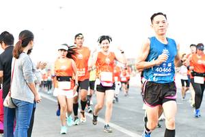 BIB: 40466
                            <button type="button" onclick="openModal(12443243)" class="btn btn-primary btn-sm float-right btn-popup" data-toggle="modal" data-target=".modal-high-quality">
                        <i class="fas fa-shopping-cart"></i> Add to Cart
                    </button>
                                            <button type="button" onclick="isThisMe(12443243, true)" class="btn btn-success btn-sm float-right btn-popup btn-isme hidden" data-toggle="tooltip" data-placement="bottom" title="นี่คือรูปของคุณใช่ไหม คลิกที่นี่เพื่อเอาเข้าอัลบั้ม">
                        <i class="fas fa-plus"></i> Add to album
                    </button>
                    <button type="button" onclick="isThisMe(12443243, false)" class="btn btn-warning btn-sm float-right btn-popup btn-isnotme hidden">
                        <i class="fas fa-ban"></i> Remove from album
                    </button>
