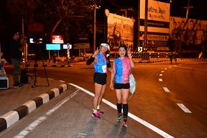 BIB: 081458, 607
                            <button type="button" onclick="openModal(12175600)" class="btn btn-primary btn-sm float-right btn-popup" data-toggle="modal" data-target=".modal-high-quality">
                        <i class="fas fa-shopping-cart"></i> Add to Cart
                    </button>
                                            <button type="button" onclick="isThisMe(12175600, true)" class="btn btn-success btn-sm float-right btn-popup btn-isme hidden" data-toggle="tooltip" data-placement="bottom" title="นี่คือรูปของคุณใช่ไหม คลิกที่นี่เพื่อเอาเข้าอัลบั้ม">
                        <i class="fas fa-plus"></i> Add to album
                    </button>
                    <button type="button" onclick="isThisMe(12175600, false)" class="btn btn-warning btn-sm float-right btn-popup btn-isnotme hidden">
                        <i class="fas fa-ban"></i> Remove from album
                    </button>