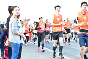 BIB: 25590, 
                            <button type="button" onclick="openModal(12443900)" class="btn btn-primary btn-sm float-right btn-popup" data-toggle="modal" data-target=".modal-high-quality">
                        <i class="fas fa-shopping-cart"></i> Add to Cart
                    </button>
                                            <button type="button" onclick="isThisMe(12443900, true)" class="btn btn-success btn-sm float-right btn-popup btn-isme hidden" data-toggle="tooltip" data-placement="bottom" title="นี่คือรูปของคุณใช่ไหม คลิกที่นี่เพื่อเอาเข้าอัลบั้ม">
                        <i class="fas fa-plus"></i> Add to album
                    </button>
                    <button type="button" onclick="isThisMe(12443900, false)" class="btn btn-warning btn-sm float-right btn-popup btn-isnotme hidden">
                        <i class="fas fa-ban"></i> Remove from album
                    </button>