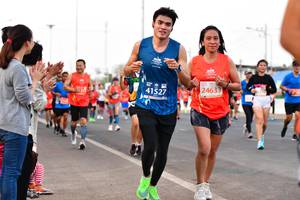 BIB: 24633, 41527
                            <button type="button" onclick="openModal(12433728)" class="btn btn-primary btn-sm float-right btn-popup" data-toggle="modal" data-target=".modal-high-quality">
                        <i class="fas fa-shopping-cart"></i> Add to Cart
                    </button>
                                            <button type="button" onclick="isThisMe(12433728, true)" class="btn btn-success btn-sm float-right btn-popup btn-isme hidden" data-toggle="tooltip" data-placement="bottom" title="นี่คือรูปของคุณใช่ไหม คลิกที่นี่เพื่อเอาเข้าอัลบั้ม">
                        <i class="fas fa-plus"></i> Add to album
                    </button>
                    <button type="button" onclick="isThisMe(12433728, false)" class="btn btn-warning btn-sm float-right btn-popup btn-isnotme hidden">
                        <i class="fas fa-ban"></i> Remove from album
                    </button>
