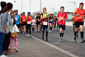 BIB: 27861, 81960, 851, 23898, 21071
                            <button type="button" onclick="openModal(12432607)" class="btn btn-primary btn-sm float-right btn-popup" data-toggle="modal" data-target=".modal-high-quality">
                        <i class="fas fa-shopping-cart"></i> Add to Cart
                    </button>
                                            <button type="button" onclick="isThisMe(12432607, true)" class="btn btn-success btn-sm float-right btn-popup btn-isme hidden" data-toggle="tooltip" data-placement="bottom" title="นี่คือรูปของคุณใช่ไหม คลิกที่นี่เพื่อเอาเข้าอัลบั้ม">
                        <i class="fas fa-plus"></i> Add to album
                    </button>
                    <button type="button" onclick="isThisMe(12432607, false)" class="btn btn-warning btn-sm float-right btn-popup btn-isnotme hidden">
                        <i class="fas fa-ban"></i> Remove from album
                    </button>