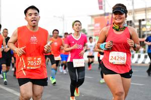 BIB: 24298, 70527, 23158
                            <button type="button" onclick="openModal(12433930)" class="btn btn-primary btn-sm float-right btn-popup" data-toggle="modal" data-target=".modal-high-quality">
                        <i class="fas fa-shopping-cart"></i> Add to Cart
                    </button>
                                            <button type="button" onclick="isThisMe(12433930, true)" class="btn btn-success btn-sm float-right btn-popup btn-isme hidden" data-toggle="tooltip" data-placement="bottom" title="นี่คือรูปของคุณใช่ไหม คลิกที่นี่เพื่อเอาเข้าอัลบั้ม">
                        <i class="fas fa-plus"></i> Add to album
                    </button>
                    <button type="button" onclick="isThisMe(12433930, false)" class="btn btn-warning btn-sm float-right btn-popup btn-isnotme hidden">
                        <i class="fas fa-ban"></i> Remove from album
                    </button>