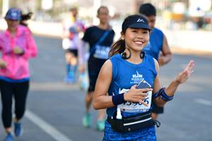 BIB: 24107
                            <button type="button" onclick="openModal(12363675)" class="btn btn-primary btn-sm float-right btn-popup" data-toggle="modal" data-target=".modal-high-quality">
                        <i class="fas fa-shopping-cart"></i> Add to Cart
                    </button>
                                            <button type="button" onclick="isThisMe(12363675, true)" class="btn btn-success btn-sm float-right btn-popup btn-isme hidden" data-toggle="tooltip" data-placement="bottom" title="นี่คือรูปของคุณใช่ไหม คลิกที่นี่เพื่อเอาเข้าอัลบั้ม">
                        <i class="fas fa-plus"></i> Add to album
                    </button>
                    <button type="button" onclick="isThisMe(12363675, false)" class="btn btn-warning btn-sm float-right btn-popup btn-isnotme hidden">
                        <i class="fas fa-ban"></i> Remove from album
                    </button>