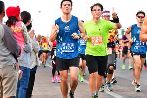 BIB: 81015, 41435, 40719, 41762, 185
                            <button type="button" onclick="openModal(12436517)" class="btn btn-primary btn-sm float-right btn-popup" data-toggle="modal" data-target=".modal-high-quality">
                        <i class="fas fa-shopping-cart"></i> Add to Cart
                    </button>
                                            <button type="button" onclick="isThisMe(12436517, true)" class="btn btn-success btn-sm float-right btn-popup btn-isme hidden" data-toggle="tooltip" data-placement="bottom" title="นี่คือรูปของคุณใช่ไหม คลิกที่นี่เพื่อเอาเข้าอัลบั้ม">
                        <i class="fas fa-plus"></i> Add to album
                    </button>
                    <button type="button" onclick="isThisMe(12436517, false)" class="btn btn-warning btn-sm float-right btn-popup btn-isnotme hidden">
                        <i class="fas fa-ban"></i> Remove from album
                    </button>