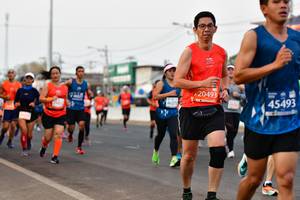 BIB: 20493, 45493, 46275
                            <button type="button" onclick="openModal(12431966)" class="btn btn-primary btn-sm float-right btn-popup" data-toggle="modal" data-target=".modal-high-quality">
                        <i class="fas fa-shopping-cart"></i> Add to Cart
                    </button>
                                            <button type="button" onclick="isThisMe(12431966, true)" class="btn btn-success btn-sm float-right btn-popup btn-isme hidden" data-toggle="tooltip" data-placement="bottom" title="นี่คือรูปของคุณใช่ไหม คลิกที่นี่เพื่อเอาเข้าอัลบั้ม">
                        <i class="fas fa-plus"></i> Add to album
                    </button>
                    <button type="button" onclick="isThisMe(12431966, false)" class="btn btn-warning btn-sm float-right btn-popup btn-isnotme hidden">
                        <i class="fas fa-ban"></i> Remove from album
                    </button>