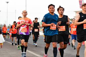 BIB: 22456, 2358, 25969, 270
                            <button type="button" onclick="openModal(12432825)" class="btn btn-primary btn-sm float-right btn-popup" data-toggle="modal" data-target=".modal-high-quality">
                        <i class="fas fa-shopping-cart"></i> Add to Cart
                    </button>
                                            <button type="button" onclick="isThisMe(12432825, true)" class="btn btn-success btn-sm float-right btn-popup btn-isme hidden" data-toggle="tooltip" data-placement="bottom" title="นี่คือรูปของคุณใช่ไหม คลิกที่นี่เพื่อเอาเข้าอัลบั้ม">
                        <i class="fas fa-plus"></i> Add to album
                    </button>
                    <button type="button" onclick="isThisMe(12432825, false)" class="btn btn-warning btn-sm float-right btn-popup btn-isnotme hidden">
                        <i class="fas fa-ban"></i> Remove from album
                    </button>