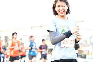 BIB: 23129
                            <button type="button" onclick="openModal(12442917)" class="btn btn-primary btn-sm float-right btn-popup" data-toggle="modal" data-target=".modal-high-quality">
                        <i class="fas fa-shopping-cart"></i> Add to Cart
                    </button>
                                            <button type="button" onclick="isThisMe(12442917, true)" class="btn btn-success btn-sm float-right btn-popup btn-isme hidden" data-toggle="tooltip" data-placement="bottom" title="นี่คือรูปของคุณใช่ไหม คลิกที่นี่เพื่อเอาเข้าอัลบั้ม">
                        <i class="fas fa-plus"></i> Add to album
                    </button>
                    <button type="button" onclick="isThisMe(12442917, false)" class="btn btn-warning btn-sm float-right btn-popup btn-isnotme hidden">
                        <i class="fas fa-ban"></i> Remove from album
                    </button>