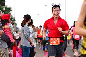 BIB: 25618
                            <button type="button" onclick="openModal(12433270)" class="btn btn-primary btn-sm float-right btn-popup" data-toggle="modal" data-target=".modal-high-quality">
                        <i class="fas fa-shopping-cart"></i> Add to Cart
                    </button>
                                            <button type="button" onclick="isThisMe(12433270, true)" class="btn btn-success btn-sm float-right btn-popup btn-isme hidden" data-toggle="tooltip" data-placement="bottom" title="นี่คือรูปของคุณใช่ไหม คลิกที่นี่เพื่อเอาเข้าอัลบั้ม">
                        <i class="fas fa-plus"></i> Add to album
                    </button>
                    <button type="button" onclick="isThisMe(12433270, false)" class="btn btn-warning btn-sm float-right btn-popup btn-isnotme hidden">
                        <i class="fas fa-ban"></i> Remove from album
                    </button>