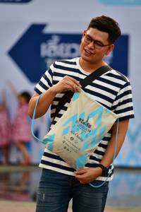 BIB: 2020
                            <button type="button" onclick="openModal(10486920)" class="btn btn-primary btn-sm float-right btn-popup" data-toggle="modal" data-target=".modal-high-quality">
                        <i class="fas fa-shopping-cart"></i> Add to Cart
                    </button>
                                            <button type="button" onclick="isThisMe(10486920, true)" class="btn btn-success btn-sm float-right btn-popup btn-isme hidden" data-toggle="tooltip" data-placement="bottom" title="นี่คือรูปของคุณใช่ไหม คลิกที่นี่เพื่อเอาเข้าอัลบั้ม">
                        <i class="fas fa-plus"></i> Add to album
                    </button>
                    <button type="button" onclick="isThisMe(10486920, false)" class="btn btn-warning btn-sm float-right btn-popup btn-isnotme hidden">
                        <i class="fas fa-ban"></i> Remove from album
                    </button>