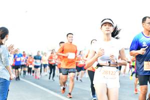 BIB: 837, 28122
                            <button type="button" onclick="openModal(12444334)" class="btn btn-primary btn-sm float-right btn-popup" data-toggle="modal" data-target=".modal-high-quality">
                        <i class="fas fa-shopping-cart"></i> Add to Cart
                    </button>
                                            <button type="button" onclick="isThisMe(12444334, true)" class="btn btn-success btn-sm float-right btn-popup btn-isme hidden" data-toggle="tooltip" data-placement="bottom" title="นี่คือรูปของคุณใช่ไหม คลิกที่นี่เพื่อเอาเข้าอัลบั้ม">
                        <i class="fas fa-plus"></i> Add to album
                    </button>
                    <button type="button" onclick="isThisMe(12444334, false)" class="btn btn-warning btn-sm float-right btn-popup btn-isnotme hidden">
                        <i class="fas fa-ban"></i> Remove from album
                    </button>