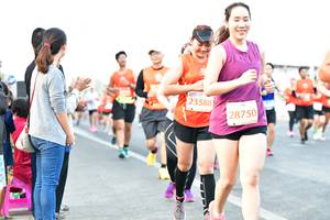 BIB: 23588, 28750
                            <button type="button" onclick="openModal(12443609)" class="btn btn-primary btn-sm float-right btn-popup" data-toggle="modal" data-target=".modal-high-quality">
                        <i class="fas fa-shopping-cart"></i> Add to Cart
                    </button>
                                            <button type="button" onclick="isThisMe(12443609, true)" class="btn btn-success btn-sm float-right btn-popup btn-isme hidden" data-toggle="tooltip" data-placement="bottom" title="นี่คือรูปของคุณใช่ไหม คลิกที่นี่เพื่อเอาเข้าอัลบั้ม">
                        <i class="fas fa-plus"></i> Add to album
                    </button>
                    <button type="button" onclick="isThisMe(12443609, false)" class="btn btn-warning btn-sm float-right btn-popup btn-isnotme hidden">
                        <i class="fas fa-ban"></i> Remove from album
                    </button>