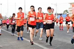 BIB: 24195, 274, 9718
                            <button type="button" onclick="openModal(12434127)" class="btn btn-primary btn-sm float-right btn-popup" data-toggle="modal" data-target=".modal-high-quality">
                        <i class="fas fa-shopping-cart"></i> Add to Cart
                    </button>
                                            <button type="button" onclick="isThisMe(12434127, true)" class="btn btn-success btn-sm float-right btn-popup btn-isme hidden" data-toggle="tooltip" data-placement="bottom" title="นี่คือรูปของคุณใช่ไหม คลิกที่นี่เพื่อเอาเข้าอัลบั้ม">
                        <i class="fas fa-plus"></i> Add to album
                    </button>
                    <button type="button" onclick="isThisMe(12434127, false)" class="btn btn-warning btn-sm float-right btn-popup btn-isnotme hidden">
                        <i class="fas fa-ban"></i> Remove from album
                    </button>