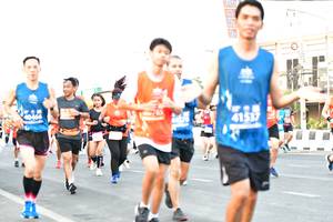 BIB: 41537
                            <button type="button" onclick="openModal(12443165)" class="btn btn-primary btn-sm float-right btn-popup" data-toggle="modal" data-target=".modal-high-quality">
                        <i class="fas fa-shopping-cart"></i> Add to Cart
                    </button>
                                            <button type="button" onclick="isThisMe(12443165, true)" class="btn btn-success btn-sm float-right btn-popup btn-isme hidden" data-toggle="tooltip" data-placement="bottom" title="นี่คือรูปของคุณใช่ไหม คลิกที่นี่เพื่อเอาเข้าอัลบั้ม">
                        <i class="fas fa-plus"></i> Add to album
                    </button>
                    <button type="button" onclick="isThisMe(12443165, false)" class="btn btn-warning btn-sm float-right btn-popup btn-isnotme hidden">
                        <i class="fas fa-ban"></i> Remove from album
                    </button>