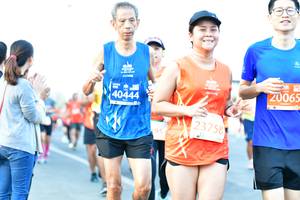 BIB: 20065, 40444, 23758
                            <button type="button" onclick="openModal(12444408)" class="btn btn-primary btn-sm float-right btn-popup" data-toggle="modal" data-target=".modal-high-quality">
                        <i class="fas fa-shopping-cart"></i> Add to Cart
                    </button>
                                            <button type="button" onclick="isThisMe(12444408, true)" class="btn btn-success btn-sm float-right btn-popup btn-isme hidden" data-toggle="tooltip" data-placement="bottom" title="นี่คือรูปของคุณใช่ไหม คลิกที่นี่เพื่อเอาเข้าอัลบั้ม">
                        <i class="fas fa-plus"></i> Add to album
                    </button>
                    <button type="button" onclick="isThisMe(12444408, false)" class="btn btn-warning btn-sm float-right btn-popup btn-isnotme hidden">
                        <i class="fas fa-ban"></i> Remove from album
                    </button>