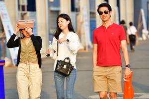 BIB: 
                            <button type="button" onclick="openModal(10486577)" class="btn btn-primary btn-sm float-right btn-popup" data-toggle="modal" data-target=".modal-high-quality">
                        <i class="fas fa-shopping-cart"></i> Add to Cart
                    </button>
                                            <button type="button" onclick="isThisMe(10486577, true)" class="btn btn-success btn-sm float-right btn-popup btn-isme hidden" data-toggle="tooltip" data-placement="bottom" title="นี่คือรูปของคุณใช่ไหม คลิกที่นี่เพื่อเอาเข้าอัลบั้ม">
                        <i class="fas fa-plus"></i> Add to album
                    </button>
                    <button type="button" onclick="isThisMe(10486577, false)" class="btn btn-warning btn-sm float-right btn-popup btn-isnotme hidden">
                        <i class="fas fa-ban"></i> Remove from album
                    </button>