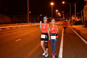 BIB: 23149, 235
                            <button type="button" onclick="openModal(12025052)" class="btn btn-primary btn-sm float-right btn-popup" data-toggle="modal" data-target=".modal-high-quality">
                        <i class="fas fa-shopping-cart"></i> Add to Cart
                    </button>
                                            <button type="button" onclick="isThisMe(12025052, true)" class="btn btn-success btn-sm float-right btn-popup btn-isme hidden" data-toggle="tooltip" data-placement="bottom" title="นี่คือรูปของคุณใช่ไหม คลิกที่นี่เพื่อเอาเข้าอัลบั้ม">
                        <i class="fas fa-plus"></i> Add to album
                    </button>
                    <button type="button" onclick="isThisMe(12025052, false)" class="btn btn-warning btn-sm float-right btn-popup btn-isnotme hidden">
                        <i class="fas fa-ban"></i> Remove from album
                    </button>