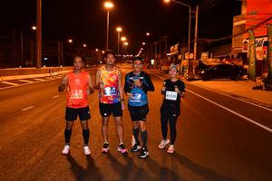 BIB: 71205, 44273
                            <button type="button" onclick="openModal(11997438)" class="btn btn-primary btn-sm float-right btn-popup" data-toggle="modal" data-target=".modal-high-quality">
                        <i class="fas fa-shopping-cart"></i> Add to Cart
                    </button>
                                            <button type="button" onclick="isThisMe(11997438, true)" class="btn btn-success btn-sm float-right btn-popup btn-isme hidden" data-toggle="tooltip" data-placement="bottom" title="นี่คือรูปของคุณใช่ไหม คลิกที่นี่เพื่อเอาเข้าอัลบั้ม">
                        <i class="fas fa-plus"></i> Add to album
                    </button>
                    <button type="button" onclick="isThisMe(11997438, false)" class="btn btn-warning btn-sm float-right btn-popup btn-isnotme hidden">
                        <i class="fas fa-ban"></i> Remove from album
                    </button>