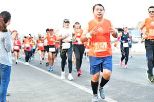 BIB: 21781
                            <button type="button" onclick="openModal(12442629)" class="btn btn-primary btn-sm float-right btn-popup" data-toggle="modal" data-target=".modal-high-quality">
                        <i class="fas fa-shopping-cart"></i> Add to Cart
                    </button>
                                            <button type="button" onclick="isThisMe(12442629, true)" class="btn btn-success btn-sm float-right btn-popup btn-isme hidden" data-toggle="tooltip" data-placement="bottom" title="นี่คือรูปของคุณใช่ไหม คลิกที่นี่เพื่อเอาเข้าอัลบั้ม">
                        <i class="fas fa-plus"></i> Add to album
                    </button>
                    <button type="button" onclick="isThisMe(12442629, false)" class="btn btn-warning btn-sm float-right btn-popup btn-isnotme hidden">
                        <i class="fas fa-ban"></i> Remove from album
                    </button>
