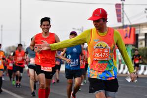 BIB: 26473, 40512, 043
                            <button type="button" onclick="openModal(12431094)" class="btn btn-primary btn-sm float-right btn-popup" data-toggle="modal" data-target=".modal-high-quality">
                        <i class="fas fa-shopping-cart"></i> Add to Cart
                    </button>
                                            <button type="button" onclick="isThisMe(12431094, true)" class="btn btn-success btn-sm float-right btn-popup btn-isme hidden" data-toggle="tooltip" data-placement="bottom" title="นี่คือรูปของคุณใช่ไหม คลิกที่นี่เพื่อเอาเข้าอัลบั้ม">
                        <i class="fas fa-plus"></i> Add to album
                    </button>
                    <button type="button" onclick="isThisMe(12431094, false)" class="btn btn-warning btn-sm float-right btn-popup btn-isnotme hidden">
                        <i class="fas fa-ban"></i> Remove from album
                    </button>
