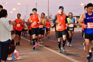 BIB: 26201, 82147, 21134, 23212, 659
                            <button type="button" onclick="openModal(12429886)" class="btn btn-primary btn-sm float-right btn-popup" data-toggle="modal" data-target=".modal-high-quality">
                        <i class="fas fa-shopping-cart"></i> Add to Cart
                    </button>
                                            <button type="button" onclick="isThisMe(12429886, true)" class="btn btn-success btn-sm float-right btn-popup btn-isme hidden" data-toggle="tooltip" data-placement="bottom" title="นี่คือรูปของคุณใช่ไหม คลิกที่นี่เพื่อเอาเข้าอัลบั้ม">
                        <i class="fas fa-plus"></i> Add to album
                    </button>
                    <button type="button" onclick="isThisMe(12429886, false)" class="btn btn-warning btn-sm float-right btn-popup btn-isnotme hidden">
                        <i class="fas fa-ban"></i> Remove from album
                    </button>