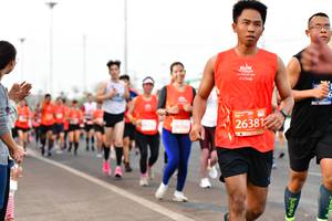 BIB: 26381
                            <button type="button" onclick="openModal(12433958)" class="btn btn-primary btn-sm float-right btn-popup" data-toggle="modal" data-target=".modal-high-quality">
                        <i class="fas fa-shopping-cart"></i> Add to Cart
                    </button>
                                            <button type="button" onclick="isThisMe(12433958, true)" class="btn btn-success btn-sm float-right btn-popup btn-isme hidden" data-toggle="tooltip" data-placement="bottom" title="นี่คือรูปของคุณใช่ไหม คลิกที่นี่เพื่อเอาเข้าอัลบั้ม">
                        <i class="fas fa-plus"></i> Add to album
                    </button>
                    <button type="button" onclick="isThisMe(12433958, false)" class="btn btn-warning btn-sm float-right btn-popup btn-isnotme hidden">
                        <i class="fas fa-ban"></i> Remove from album
                    </button>