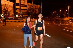 BIB: 458, 607, 20466
                            <button type="button" onclick="openModal(12178612)" class="btn btn-primary btn-sm float-right btn-popup" data-toggle="modal" data-target=".modal-high-quality">
                        <i class="fas fa-shopping-cart"></i> Add to Cart
                    </button>
                                            <button type="button" onclick="isThisMe(12178612, true)" class="btn btn-success btn-sm float-right btn-popup btn-isme hidden" data-toggle="tooltip" data-placement="bottom" title="นี่คือรูปของคุณใช่ไหม คลิกที่นี่เพื่อเอาเข้าอัลบั้ม">
                        <i class="fas fa-plus"></i> Add to album
                    </button>
                    <button type="button" onclick="isThisMe(12178612, false)" class="btn btn-warning btn-sm float-right btn-popup btn-isnotme hidden">
                        <i class="fas fa-ban"></i> Remove from album
                    </button>
