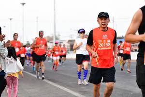 BIB: 20158
                            <button type="button" onclick="openModal(12432855)" class="btn btn-primary btn-sm float-right btn-popup" data-toggle="modal" data-target=".modal-high-quality">
                        <i class="fas fa-shopping-cart"></i> Add to Cart
                    </button>
                                            <button type="button" onclick="isThisMe(12432855, true)" class="btn btn-success btn-sm float-right btn-popup btn-isme hidden" data-toggle="tooltip" data-placement="bottom" title="นี่คือรูปของคุณใช่ไหม คลิกที่นี่เพื่อเอาเข้าอัลบั้ม">
                        <i class="fas fa-plus"></i> Add to album
                    </button>
                    <button type="button" onclick="isThisMe(12432855, false)" class="btn btn-warning btn-sm float-right btn-popup btn-isnotme hidden">
                        <i class="fas fa-ban"></i> Remove from album
                    </button>