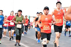 BIB: 21403, 28632, 26982
                            <button type="button" onclick="openModal(12441960)" class="btn btn-primary btn-sm float-right btn-popup" data-toggle="modal" data-target=".modal-high-quality">
                        <i class="fas fa-shopping-cart"></i> Add to Cart
                    </button>
                                            <button type="button" onclick="isThisMe(12441960, true)" class="btn btn-success btn-sm float-right btn-popup btn-isme hidden" data-toggle="tooltip" data-placement="bottom" title="นี่คือรูปของคุณใช่ไหม คลิกที่นี่เพื่อเอาเข้าอัลบั้ม">
                        <i class="fas fa-plus"></i> Add to album
                    </button>
                    <button type="button" onclick="isThisMe(12441960, false)" class="btn btn-warning btn-sm float-right btn-popup btn-isnotme hidden">
                        <i class="fas fa-ban"></i> Remove from album
                    </button>