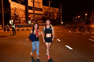 BIB: 80620, 42154, 43616, 80624
                            <button type="button" onclick="openModal(12178343)" class="btn btn-primary btn-sm float-right btn-popup" data-toggle="modal" data-target=".modal-high-quality">
                        <i class="fas fa-shopping-cart"></i> Add to Cart
                    </button>
                                            <button type="button" onclick="isThisMe(12178343, true)" class="btn btn-success btn-sm float-right btn-popup btn-isme hidden" data-toggle="tooltip" data-placement="bottom" title="นี่คือรูปของคุณใช่ไหม คลิกที่นี่เพื่อเอาเข้าอัลบั้ม">
                        <i class="fas fa-plus"></i> Add to album
                    </button>
                    <button type="button" onclick="isThisMe(12178343, false)" class="btn btn-warning btn-sm float-right btn-popup btn-isnotme hidden">
                        <i class="fas fa-ban"></i> Remove from album
                    </button>