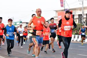 BIB: 29381, 4440, 21220, 41413, 26816
                            <button type="button" onclick="openModal(12433105)" class="btn btn-primary btn-sm float-right btn-popup" data-toggle="modal" data-target=".modal-high-quality">
                        <i class="fas fa-shopping-cart"></i> Add to Cart
                    </button>
                                            <button type="button" onclick="isThisMe(12433105, true)" class="btn btn-success btn-sm float-right btn-popup btn-isme hidden" data-toggle="tooltip" data-placement="bottom" title="นี่คือรูปของคุณใช่ไหม คลิกที่นี่เพื่อเอาเข้าอัลบั้ม">
                        <i class="fas fa-plus"></i> Add to album
                    </button>
                    <button type="button" onclick="isThisMe(12433105, false)" class="btn btn-warning btn-sm float-right btn-popup btn-isnotme hidden">
                        <i class="fas fa-ban"></i> Remove from album
                    </button>