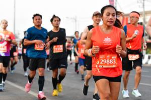 BIB: 22358, 2108, 29883
                            <button type="button" onclick="openModal(12432826)" class="btn btn-primary btn-sm float-right btn-popup" data-toggle="modal" data-target=".modal-high-quality">
                        <i class="fas fa-shopping-cart"></i> Add to Cart
                    </button>
                                            <button type="button" onclick="isThisMe(12432826, true)" class="btn btn-success btn-sm float-right btn-popup btn-isme hidden" data-toggle="tooltip" data-placement="bottom" title="นี่คือรูปของคุณใช่ไหม คลิกที่นี่เพื่อเอาเข้าอัลบั้ม">
                        <i class="fas fa-plus"></i> Add to album
                    </button>
                    <button type="button" onclick="isThisMe(12432826, false)" class="btn btn-warning btn-sm float-right btn-popup btn-isnotme hidden">
                        <i class="fas fa-ban"></i> Remove from album
                    </button>