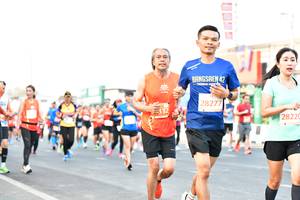 BIB: 28277, 28220
                            <button type="button" onclick="openModal(12442161)" class="btn btn-primary btn-sm float-right btn-popup" data-toggle="modal" data-target=".modal-high-quality">
                        <i class="fas fa-shopping-cart"></i> Add to Cart
                    </button>
                                            <button type="button" onclick="isThisMe(12442161, true)" class="btn btn-success btn-sm float-right btn-popup btn-isme hidden" data-toggle="tooltip" data-placement="bottom" title="นี่คือรูปของคุณใช่ไหม คลิกที่นี่เพื่อเอาเข้าอัลบั้ม">
                        <i class="fas fa-plus"></i> Add to album
                    </button>
                    <button type="button" onclick="isThisMe(12442161, false)" class="btn btn-warning btn-sm float-right btn-popup btn-isnotme hidden">
                        <i class="fas fa-ban"></i> Remove from album
                    </button>