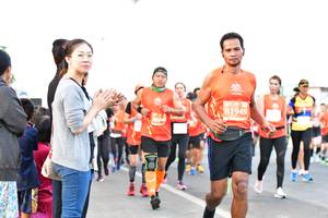 BIB: 81949
                            <button type="button" onclick="openModal(12442163)" class="btn btn-primary btn-sm float-right btn-popup" data-toggle="modal" data-target=".modal-high-quality">
                        <i class="fas fa-shopping-cart"></i> Add to Cart
                    </button>
                                            <button type="button" onclick="isThisMe(12442163, true)" class="btn btn-success btn-sm float-right btn-popup btn-isme hidden" data-toggle="tooltip" data-placement="bottom" title="นี่คือรูปของคุณใช่ไหม คลิกที่นี่เพื่อเอาเข้าอัลบั้ม">
                        <i class="fas fa-plus"></i> Add to album
                    </button>
                    <button type="button" onclick="isThisMe(12442163, false)" class="btn btn-warning btn-sm float-right btn-popup btn-isnotme hidden">
                        <i class="fas fa-ban"></i> Remove from album
                    </button>