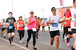 BIB: 40660, 45156, 29035, 2787
                            <button type="button" onclick="openModal(12434286)" class="btn btn-primary btn-sm float-right btn-popup" data-toggle="modal" data-target=".modal-high-quality">
                        <i class="fas fa-shopping-cart"></i> Add to Cart
                    </button>
                                            <button type="button" onclick="isThisMe(12434286, true)" class="btn btn-success btn-sm float-right btn-popup btn-isme hidden" data-toggle="tooltip" data-placement="bottom" title="นี่คือรูปของคุณใช่ไหม คลิกที่นี่เพื่อเอาเข้าอัลบั้ม">
                        <i class="fas fa-plus"></i> Add to album
                    </button>
                    <button type="button" onclick="isThisMe(12434286, false)" class="btn btn-warning btn-sm float-right btn-popup btn-isnotme hidden">
                        <i class="fas fa-ban"></i> Remove from album
                    </button>