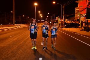BIB: 42564, 45049
                            <button type="button" onclick="openModal(11994056)" class="btn btn-primary btn-sm float-right btn-popup" data-toggle="modal" data-target=".modal-high-quality">
                        <i class="fas fa-shopping-cart"></i> Add to Cart
                    </button>
                                            <button type="button" onclick="isThisMe(11994056, true)" class="btn btn-success btn-sm float-right btn-popup btn-isme hidden" data-toggle="tooltip" data-placement="bottom" title="นี่คือรูปของคุณใช่ไหม คลิกที่นี่เพื่อเอาเข้าอัลบั้ม">
                        <i class="fas fa-plus"></i> Add to album
                    </button>
                    <button type="button" onclick="isThisMe(11994056, false)" class="btn btn-warning btn-sm float-right btn-popup btn-isnotme hidden">
                        <i class="fas fa-ban"></i> Remove from album
                    </button>