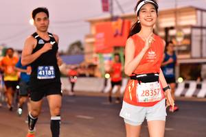 BIB: 41181, 28357
                            <button type="button" onclick="openModal(12429880)" class="btn btn-primary btn-sm float-right btn-popup" data-toggle="modal" data-target=".modal-high-quality">
                        <i class="fas fa-shopping-cart"></i> Add to Cart
                    </button>
                                            <button type="button" onclick="isThisMe(12429880, true)" class="btn btn-success btn-sm float-right btn-popup btn-isme hidden" data-toggle="tooltip" data-placement="bottom" title="นี่คือรูปของคุณใช่ไหม คลิกที่นี่เพื่อเอาเข้าอัลบั้ม">
                        <i class="fas fa-plus"></i> Add to album
                    </button>
                    <button type="button" onclick="isThisMe(12429880, false)" class="btn btn-warning btn-sm float-right btn-popup btn-isnotme hidden">
                        <i class="fas fa-ban"></i> Remove from album
                    </button>