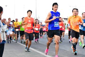 BIB: 222, 44480, 27757
                            <button type="button" onclick="openModal(12436455)" class="btn btn-primary btn-sm float-right btn-popup" data-toggle="modal" data-target=".modal-high-quality">
                        <i class="fas fa-shopping-cart"></i> Add to Cart
                    </button>
                                            <button type="button" onclick="isThisMe(12436455, true)" class="btn btn-success btn-sm float-right btn-popup btn-isme hidden" data-toggle="tooltip" data-placement="bottom" title="นี่คือรูปของคุณใช่ไหม คลิกที่นี่เพื่อเอาเข้าอัลบั้ม">
                        <i class="fas fa-plus"></i> Add to album
                    </button>
                    <button type="button" onclick="isThisMe(12436455, false)" class="btn btn-warning btn-sm float-right btn-popup btn-isnotme hidden">
                        <i class="fas fa-ban"></i> Remove from album
                    </button>