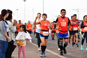 BIB: 27179, 234, 26320, 418, 28468
                            <button type="button" onclick="openModal(12432766)" class="btn btn-primary btn-sm float-right btn-popup" data-toggle="modal" data-target=".modal-high-quality">
                        <i class="fas fa-shopping-cart"></i> Add to Cart
                    </button>
                                            <button type="button" onclick="isThisMe(12432766, true)" class="btn btn-success btn-sm float-right btn-popup btn-isme hidden" data-toggle="tooltip" data-placement="bottom" title="นี่คือรูปของคุณใช่ไหม คลิกที่นี่เพื่อเอาเข้าอัลบั้ม">
                        <i class="fas fa-plus"></i> Add to album
                    </button>
                    <button type="button" onclick="isThisMe(12432766, false)" class="btn btn-warning btn-sm float-right btn-popup btn-isnotme hidden">
                        <i class="fas fa-ban"></i> Remove from album
                    </button>