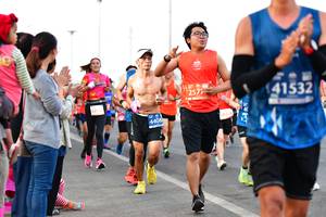 BIB: 141532, 2577, 4408
                            <button type="button" onclick="openModal(12435241)" class="btn btn-primary btn-sm float-right btn-popup" data-toggle="modal" data-target=".modal-high-quality">
                        <i class="fas fa-shopping-cart"></i> Add to Cart
                    </button>
                                            <button type="button" onclick="isThisMe(12435241, true)" class="btn btn-success btn-sm float-right btn-popup btn-isme hidden" data-toggle="tooltip" data-placement="bottom" title="นี่คือรูปของคุณใช่ไหม คลิกที่นี่เพื่อเอาเข้าอัลบั้ม">
                        <i class="fas fa-plus"></i> Add to album
                    </button>
                    <button type="button" onclick="isThisMe(12435241, false)" class="btn btn-warning btn-sm float-right btn-popup btn-isnotme hidden">
                        <i class="fas fa-ban"></i> Remove from album
                    </button>