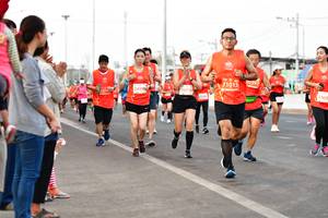 BIB: 397, 71015, 9718, 2419, 2460
                            <button type="button" onclick="openModal(12434088)" class="btn btn-primary btn-sm float-right btn-popup" data-toggle="modal" data-target=".modal-high-quality">
                        <i class="fas fa-shopping-cart"></i> Add to Cart
                    </button>
                                            <button type="button" onclick="isThisMe(12434088, true)" class="btn btn-success btn-sm float-right btn-popup btn-isme hidden" data-toggle="tooltip" data-placement="bottom" title="นี่คือรูปของคุณใช่ไหม คลิกที่นี่เพื่อเอาเข้าอัลบั้ม">
                        <i class="fas fa-plus"></i> Add to album
                    </button>
                    <button type="button" onclick="isThisMe(12434088, false)" class="btn btn-warning btn-sm float-right btn-popup btn-isnotme hidden">
                        <i class="fas fa-ban"></i> Remove from album
                    </button>