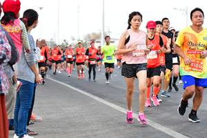 BIB: 80405, 81251, 81016
                            <button type="button" onclick="openModal(12435762)" class="btn btn-primary btn-sm float-right btn-popup" data-toggle="modal" data-target=".modal-high-quality">
                        <i class="fas fa-shopping-cart"></i> Add to Cart
                    </button>
                                            <button type="button" onclick="isThisMe(12435762, true)" class="btn btn-success btn-sm float-right btn-popup btn-isme hidden" data-toggle="tooltip" data-placement="bottom" title="นี่คือรูปของคุณใช่ไหม คลิกที่นี่เพื่อเอาเข้าอัลบั้ม">
                        <i class="fas fa-plus"></i> Add to album
                    </button>
                    <button type="button" onclick="isThisMe(12435762, false)" class="btn btn-warning btn-sm float-right btn-popup btn-isnotme hidden">
                        <i class="fas fa-ban"></i> Remove from album
                    </button>