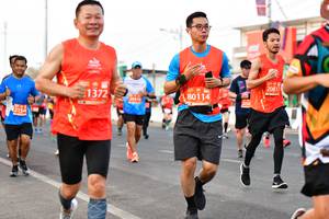 BIB: 20817, 1372, 80114, 20416, 21544
                            <button type="button" onclick="openModal(12433815)" class="btn btn-primary btn-sm float-right btn-popup" data-toggle="modal" data-target=".modal-high-quality">
                        <i class="fas fa-shopping-cart"></i> Add to Cart
                    </button>
                                            <button type="button" onclick="isThisMe(12433815, true)" class="btn btn-success btn-sm float-right btn-popup btn-isme hidden" data-toggle="tooltip" data-placement="bottom" title="นี่คือรูปของคุณใช่ไหม คลิกที่นี่เพื่อเอาเข้าอัลบั้ม">
                        <i class="fas fa-plus"></i> Add to album
                    </button>
                    <button type="button" onclick="isThisMe(12433815, false)" class="btn btn-warning btn-sm float-right btn-popup btn-isnotme hidden">
                        <i class="fas fa-ban"></i> Remove from album
                    </button>