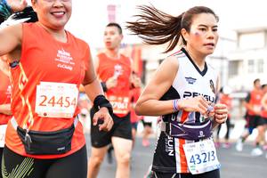 BIB: 24454, 7067, 43213
                            <button type="button" onclick="openModal(12441901)" class="btn btn-primary btn-sm float-right btn-popup" data-toggle="modal" data-target=".modal-high-quality">
                        <i class="fas fa-shopping-cart"></i> Add to Cart
                    </button>
                                            <button type="button" onclick="isThisMe(12441901, true)" class="btn btn-success btn-sm float-right btn-popup btn-isme hidden" data-toggle="tooltip" data-placement="bottom" title="นี่คือรูปของคุณใช่ไหม คลิกที่นี่เพื่อเอาเข้าอัลบั้ม">
                        <i class="fas fa-plus"></i> Add to album
                    </button>
                    <button type="button" onclick="isThisMe(12441901, false)" class="btn btn-warning btn-sm float-right btn-popup btn-isnotme hidden">
                        <i class="fas fa-ban"></i> Remove from album
                    </button>