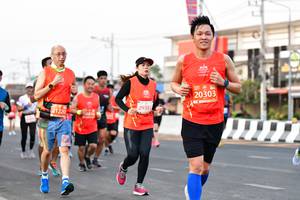 BIB: 20303, 2938, 21220
                            <button type="button" onclick="openModal(12432984)" class="btn btn-primary btn-sm float-right btn-popup" data-toggle="modal" data-target=".modal-high-quality">
                        <i class="fas fa-shopping-cart"></i> Add to Cart
                    </button>
                                            <button type="button" onclick="isThisMe(12432984, true)" class="btn btn-success btn-sm float-right btn-popup btn-isme hidden" data-toggle="tooltip" data-placement="bottom" title="นี่คือรูปของคุณใช่ไหม คลิกที่นี่เพื่อเอาเข้าอัลบั้ม">
                        <i class="fas fa-plus"></i> Add to album
                    </button>
                    <button type="button" onclick="isThisMe(12432984, false)" class="btn btn-warning btn-sm float-right btn-popup btn-isnotme hidden">
                        <i class="fas fa-ban"></i> Remove from album
                    </button>