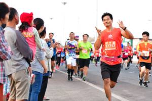 BIB: 27757
                            <button type="button" onclick="openModal(12436478)" class="btn btn-primary btn-sm float-right btn-popup" data-toggle="modal" data-target=".modal-high-quality">
                        <i class="fas fa-shopping-cart"></i> Add to Cart
                    </button>
                                            <button type="button" onclick="isThisMe(12436478, true)" class="btn btn-success btn-sm float-right btn-popup btn-isme hidden" data-toggle="tooltip" data-placement="bottom" title="นี่คือรูปของคุณใช่ไหม คลิกที่นี่เพื่อเอาเข้าอัลบั้ม">
                        <i class="fas fa-plus"></i> Add to album
                    </button>
                    <button type="button" onclick="isThisMe(12436478, false)" class="btn btn-warning btn-sm float-right btn-popup btn-isnotme hidden">
                        <i class="fas fa-ban"></i> Remove from album
                    </button>