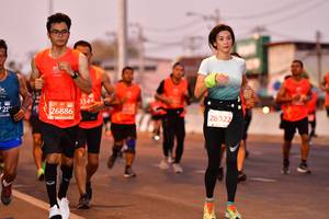 BIB: 0344, 26886, 28022
                            <button type="button" onclick="openModal(12430040)" class="btn btn-primary btn-sm float-right btn-popup" data-toggle="modal" data-target=".modal-high-quality">
                        <i class="fas fa-shopping-cart"></i> Add to Cart
                    </button>
                                            <button type="button" onclick="isThisMe(12430040, true)" class="btn btn-success btn-sm float-right btn-popup btn-isme hidden" data-toggle="tooltip" data-placement="bottom" title="นี่คือรูปของคุณใช่ไหม คลิกที่นี่เพื่อเอาเข้าอัลบั้ม">
                        <i class="fas fa-plus"></i> Add to album
                    </button>
                    <button type="button" onclick="isThisMe(12430040, false)" class="btn btn-warning btn-sm float-right btn-popup btn-isnotme hidden">
                        <i class="fas fa-ban"></i> Remove from album
                    </button>